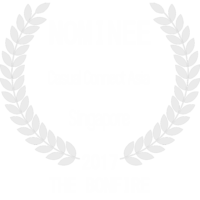 bonfire cc 2017